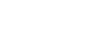 Bay Pointe Tower